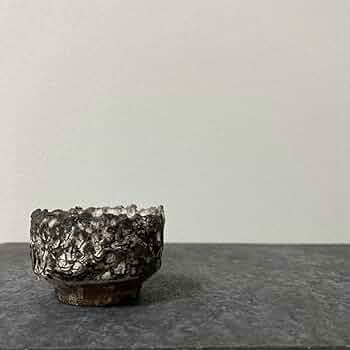 工芸品 raw life factory RLF invisible ink Amazon.co.jp: 即完売初期 raw life factory rlf 宝印 木輪 鉢